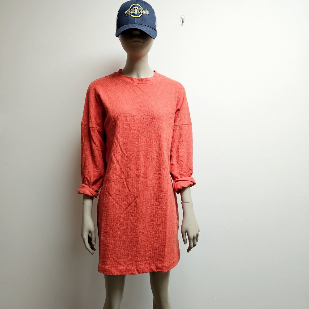 FP Beach sweatshirt